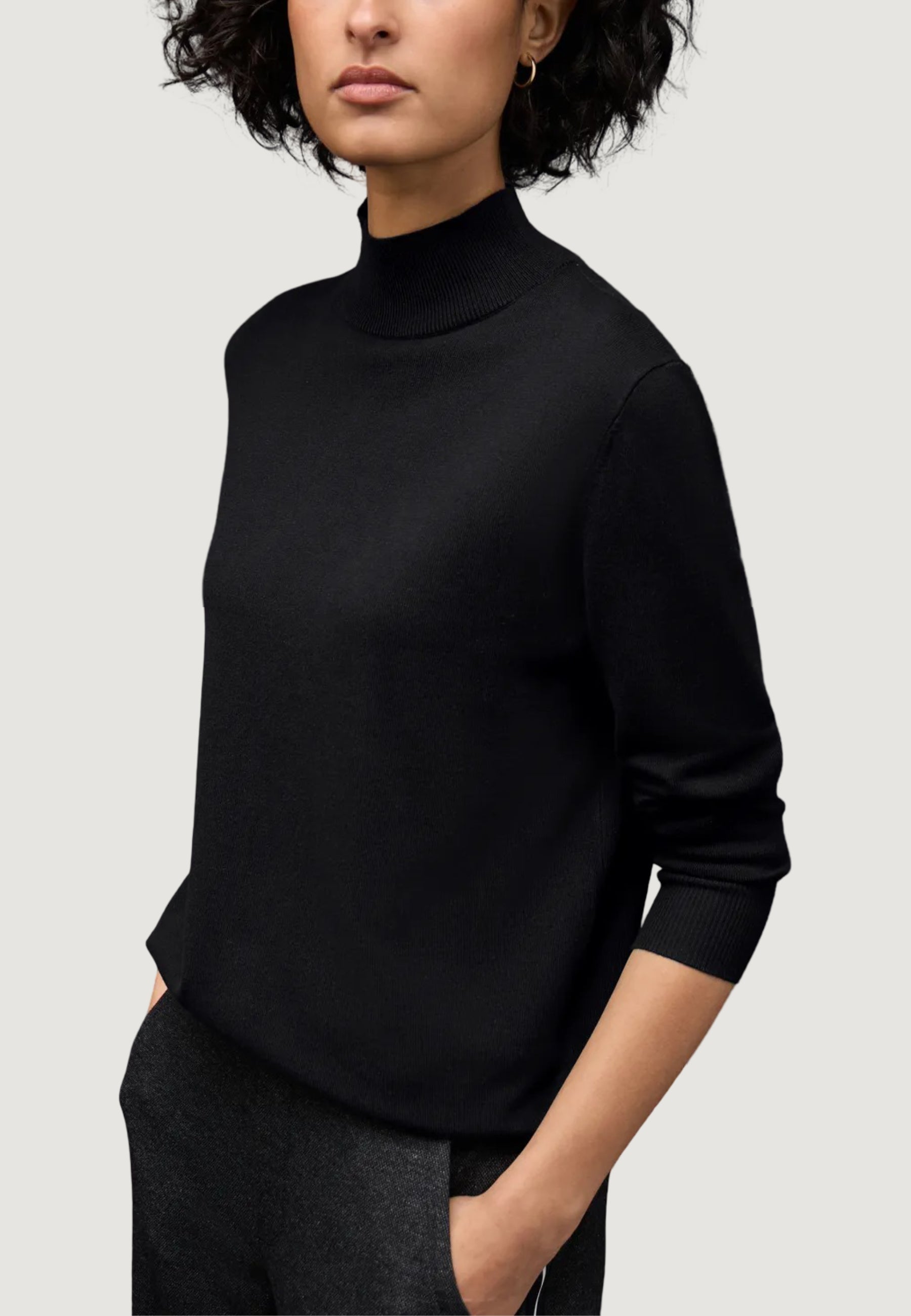 Jersey Street One 303406