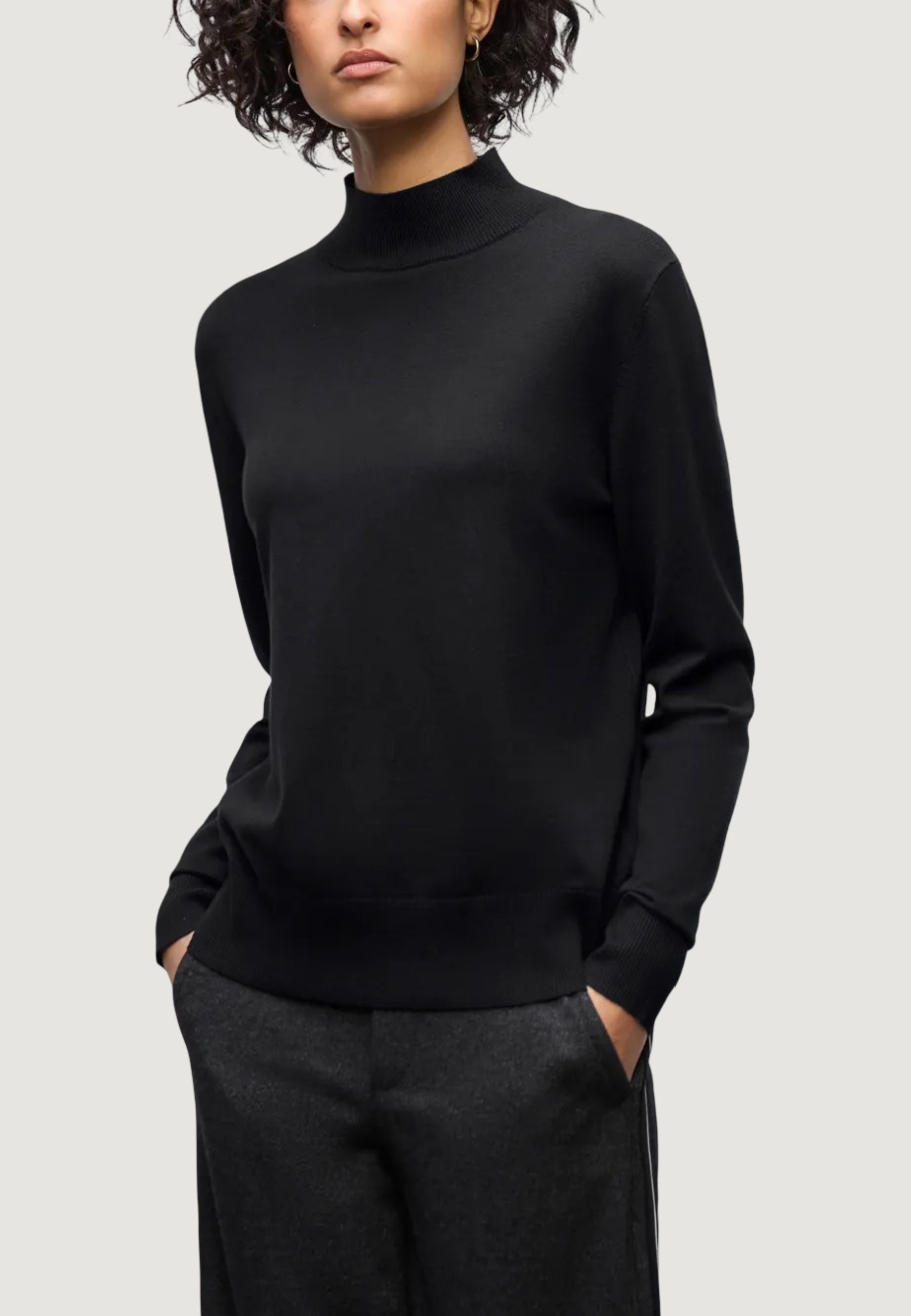 Jersey Street One 303406