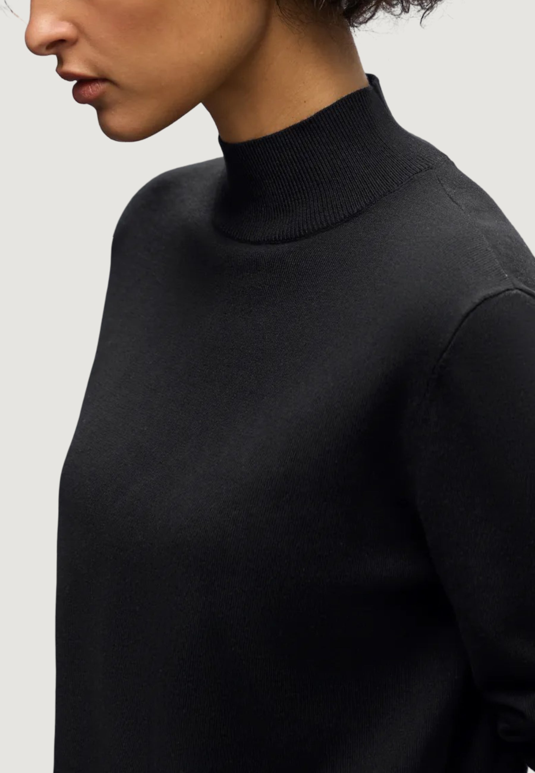 Jersey Street One 303406