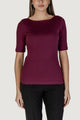 T-shirt Street One LANEA 30 CM SLEEV