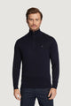 jersey Tommy Hilfiger PIMA ORG CTN CASHMER