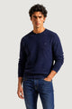 jersey Tommy Hilfiger MW0MW44759