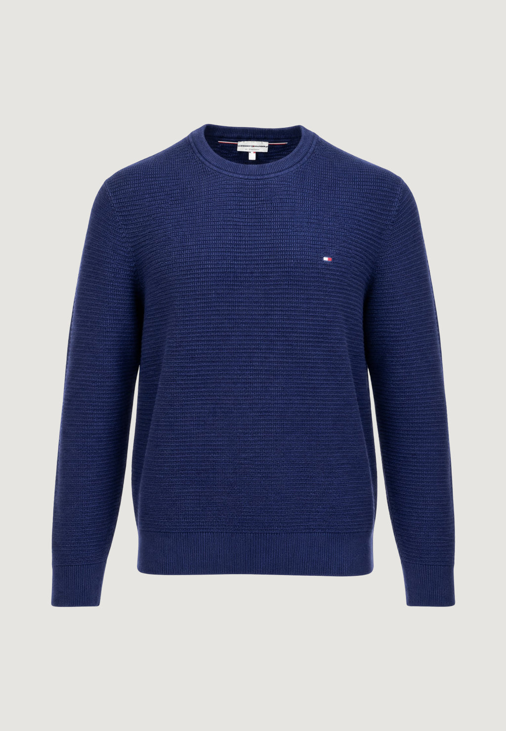 jersey Tommy Hilfiger MW0MW44759