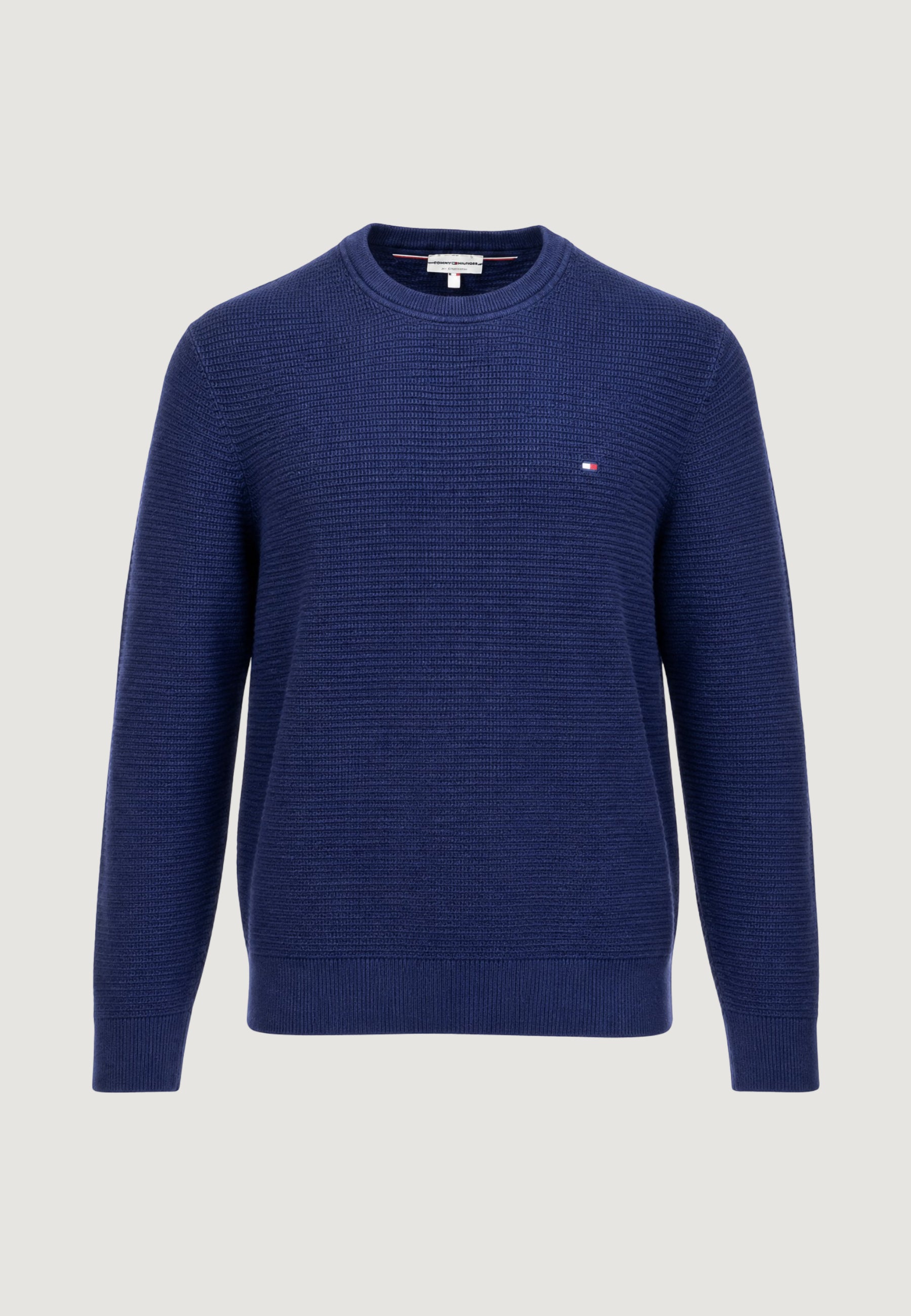 jersey Tommy Hilfiger MW0MW44759