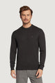 jersey Tommy Hilfiger PIMA ORG CTN CASHMERE