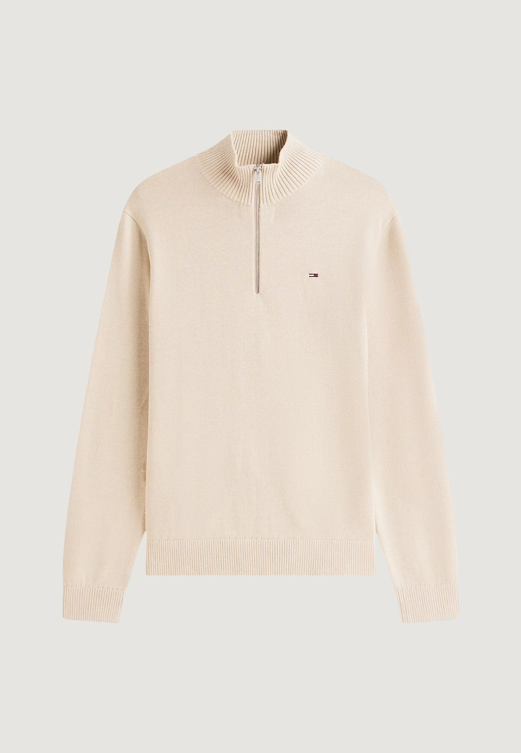 Maglia Tommy Hilfiger Jeans DM0DM21654