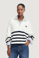 Jersey Tommy Hilfiger Jeans DW0DW22928