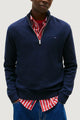 Maglia Tommy Hilfiger Jeans DM0DM21654