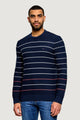 Pullover Tommy Hilfiger Jeans DM0DM23384