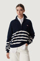 Jersey Tommy Hilfiger Jeans DW0DW22928