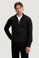 Maglia Tommy Hilfiger Jeans DM0DM21654