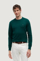 jersey Tommy Hilfiger PIMA ORG CTN CASHMERE