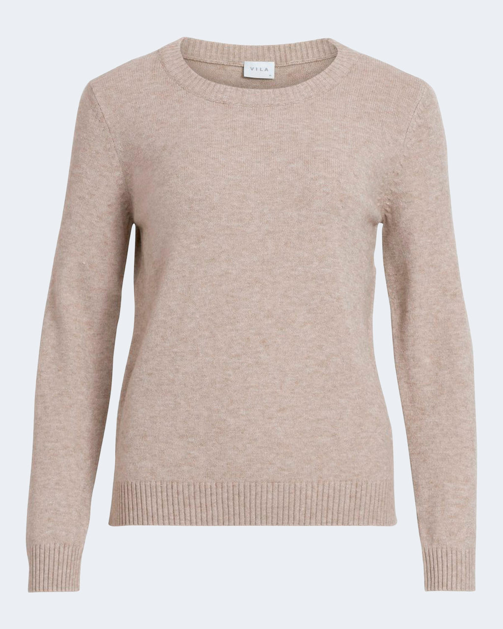 Maglione Vila Clothes VIRIL O-NECK