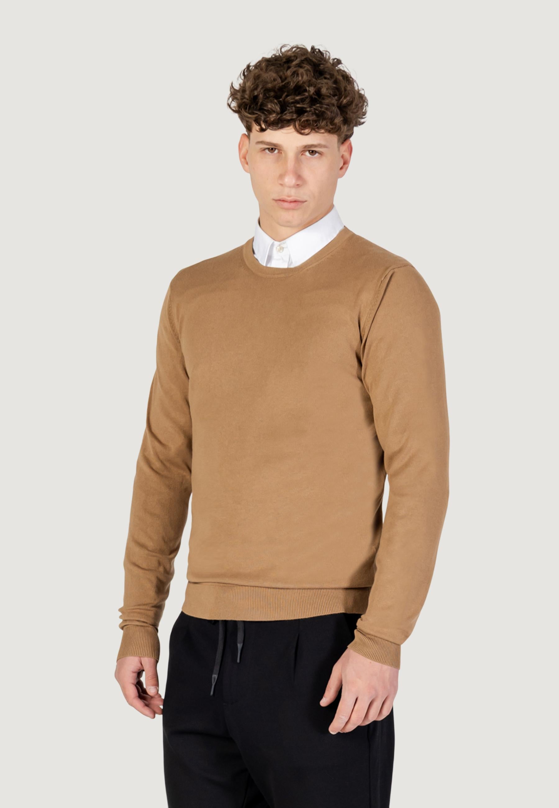 Maglia YOS PARICOLLO