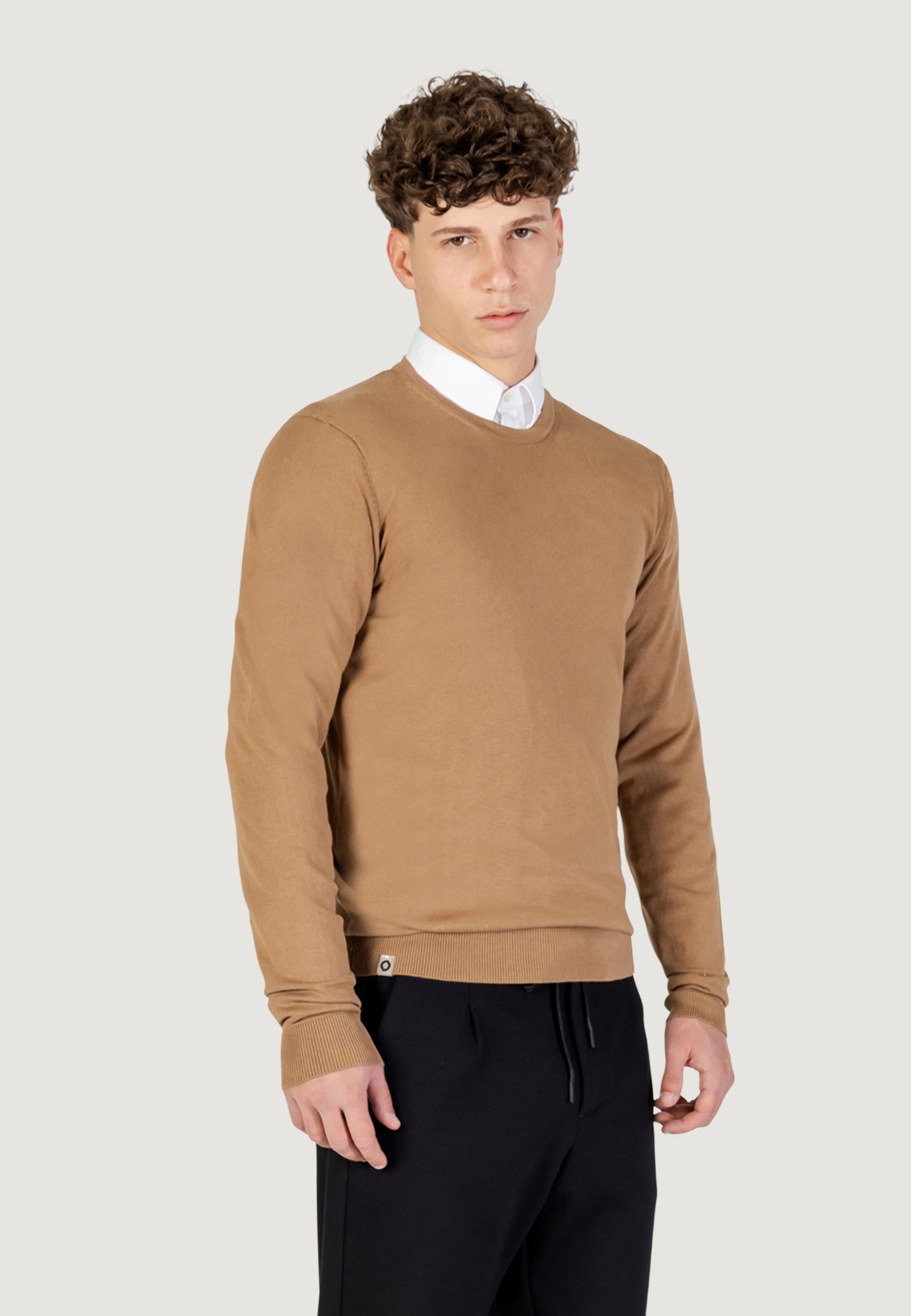 Maglia YOS PARICOLLO