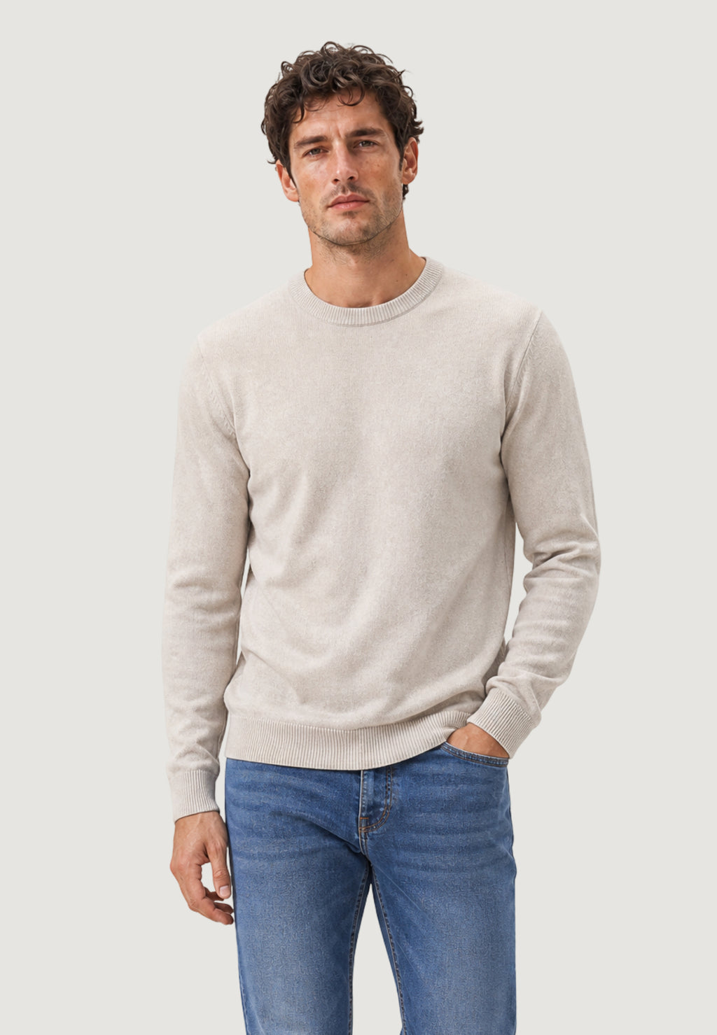 jersey YOS PARICOLLO CINIGLIA