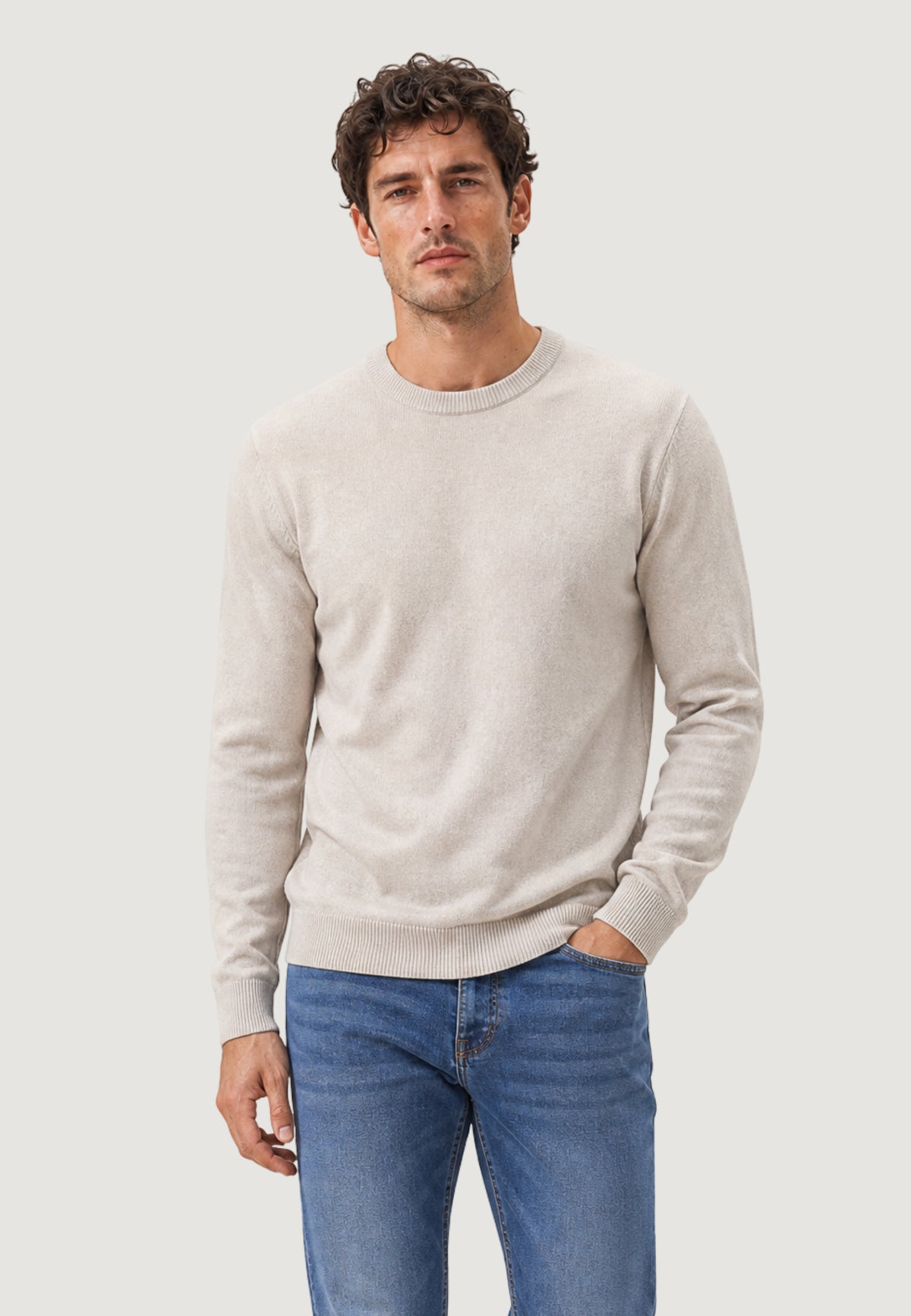 jersey YOS PARICOLLO CINIGLIA
