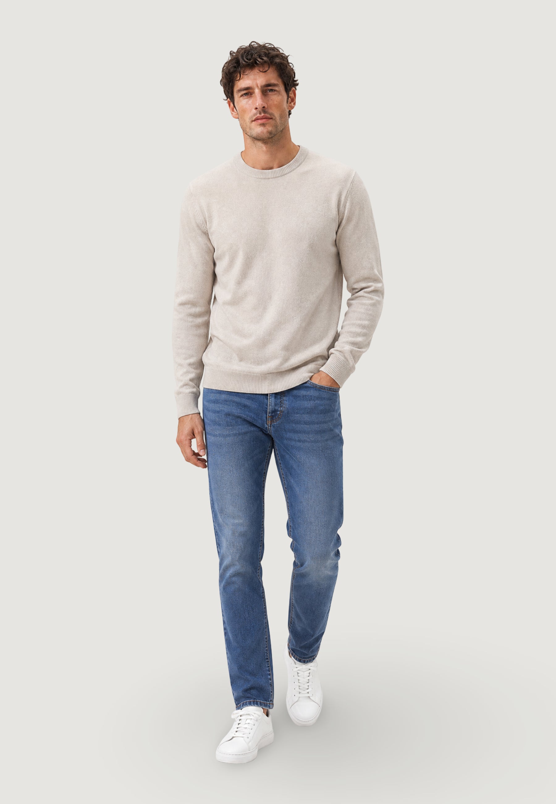 jersey YOS PARICOLLO CINIGLIA