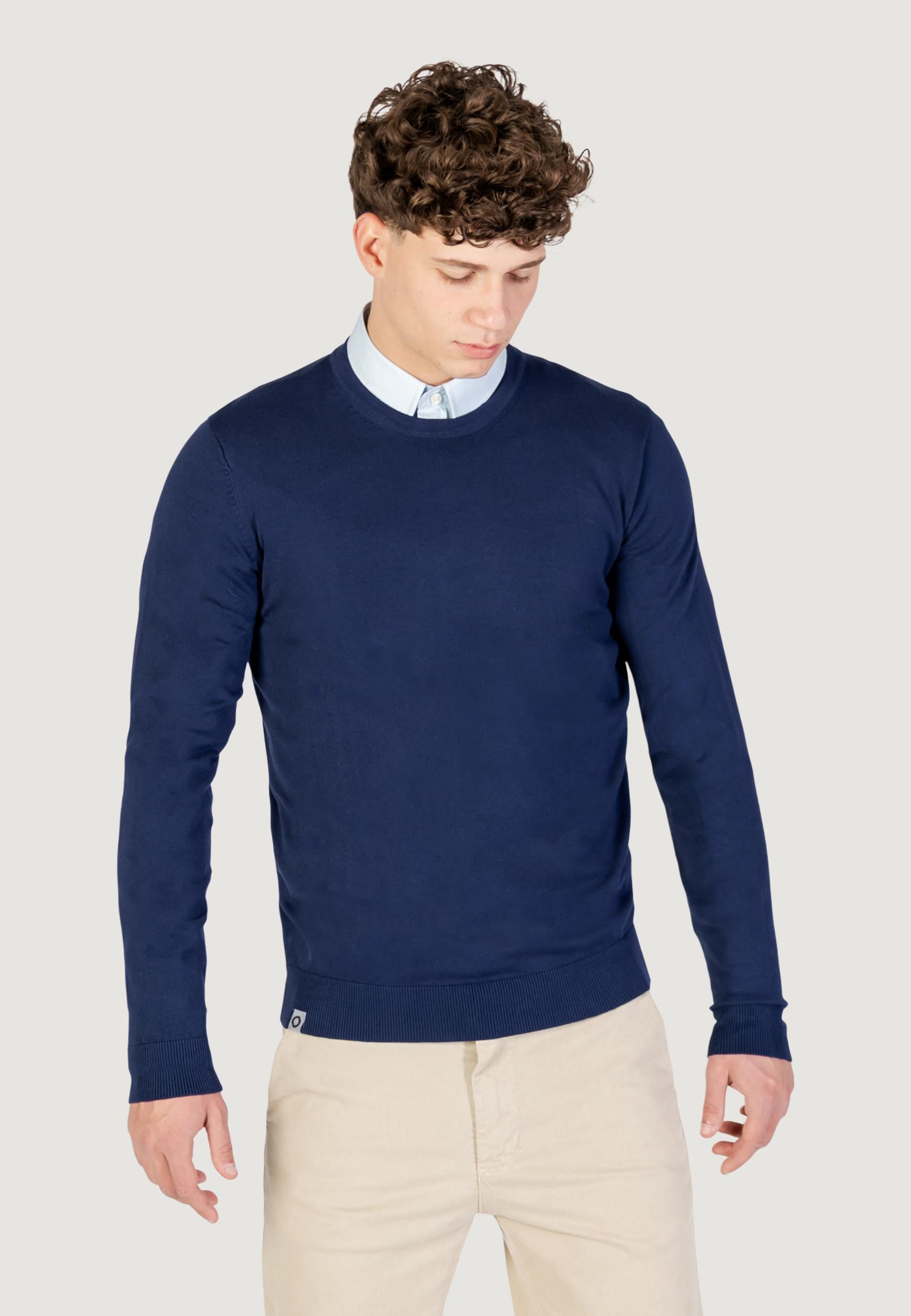 Maglia YOS PARICOLLO