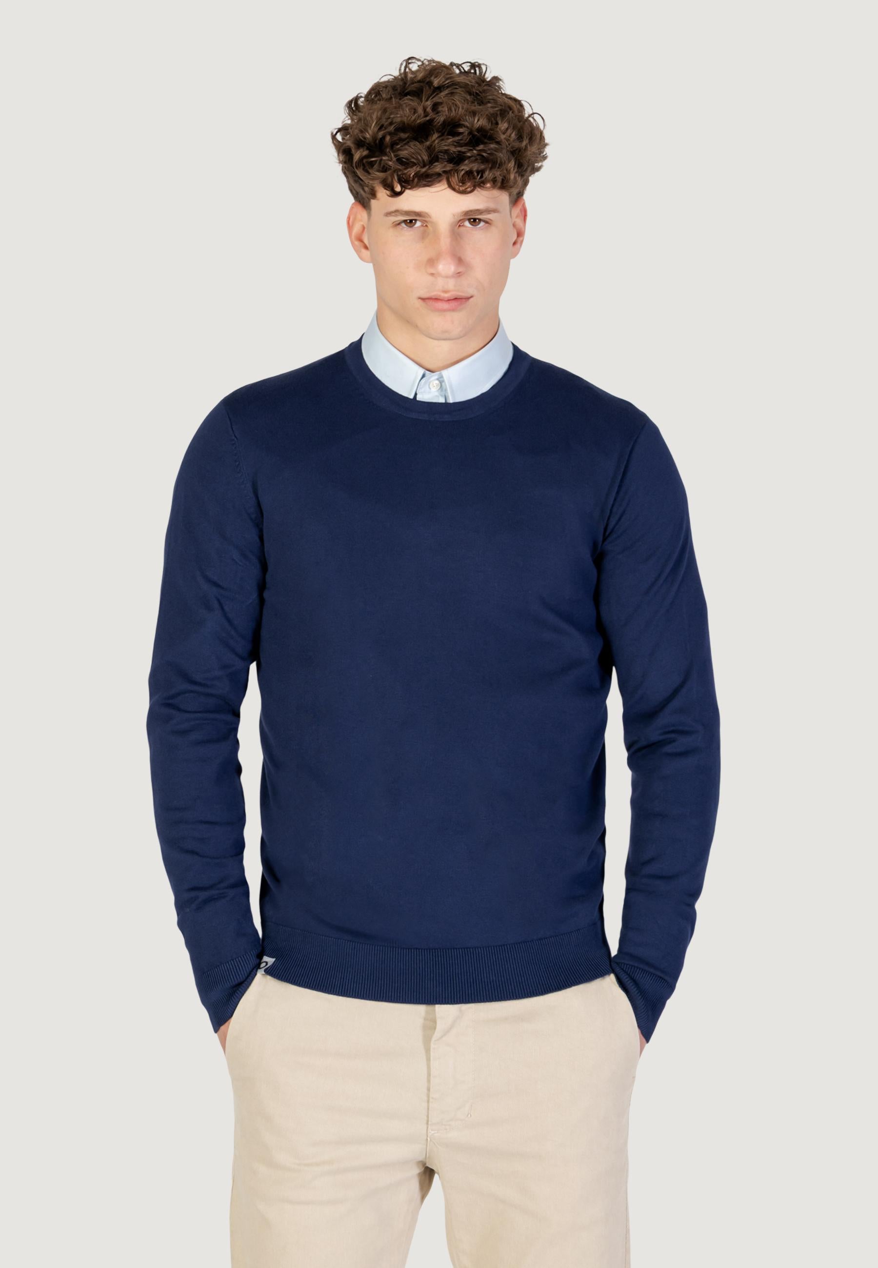 Maglia YOS PARICOLLO