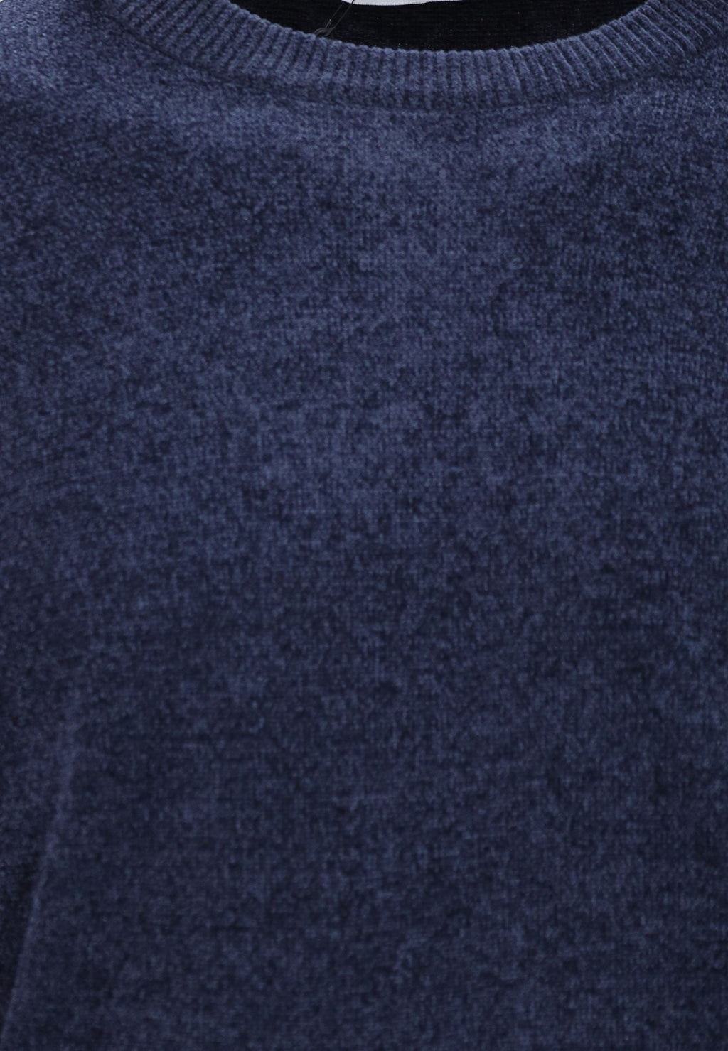 Maglia YOS PARICOLLO CINIGLIA