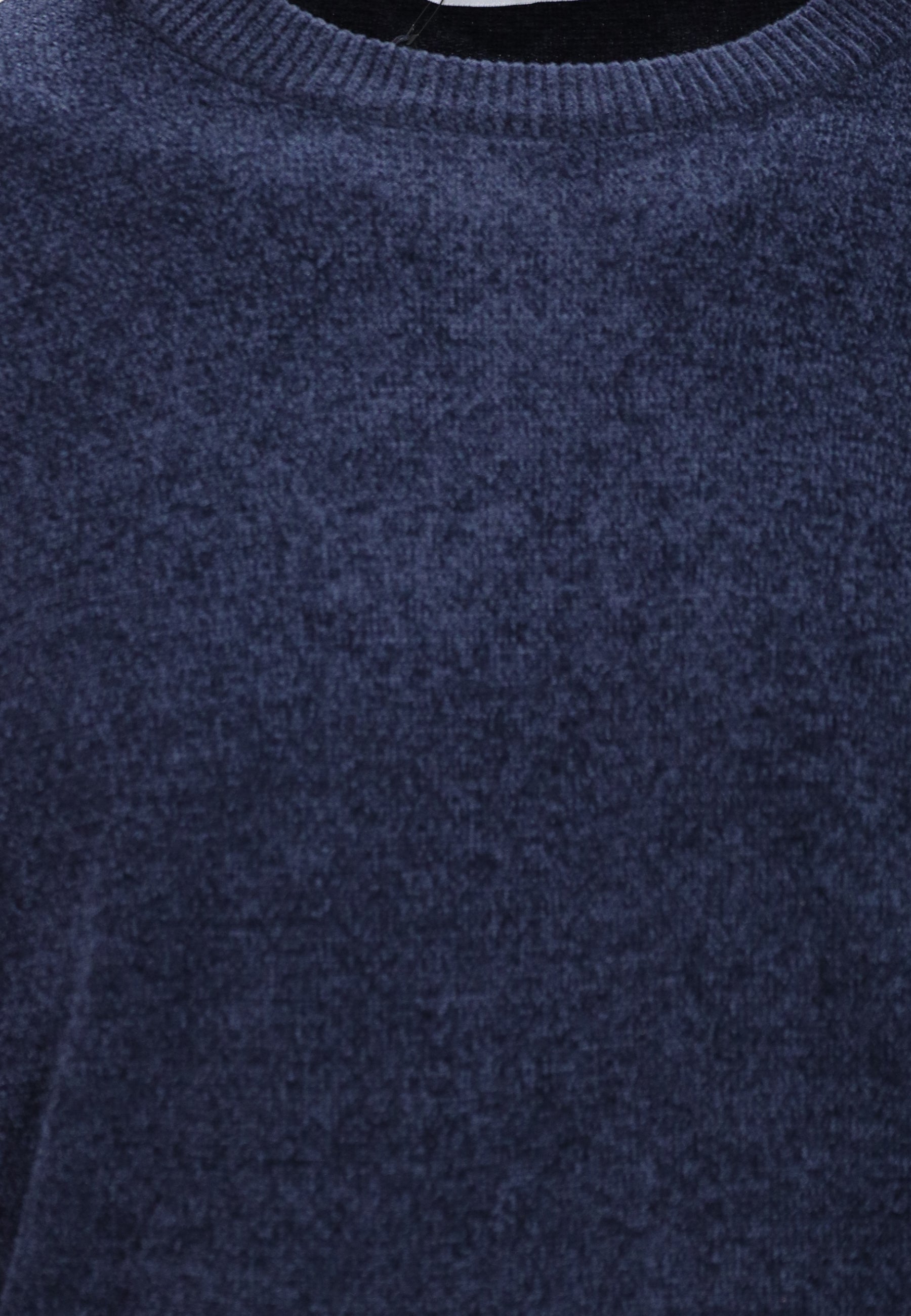Maglia YOS PARICOLLO CINIGLIA