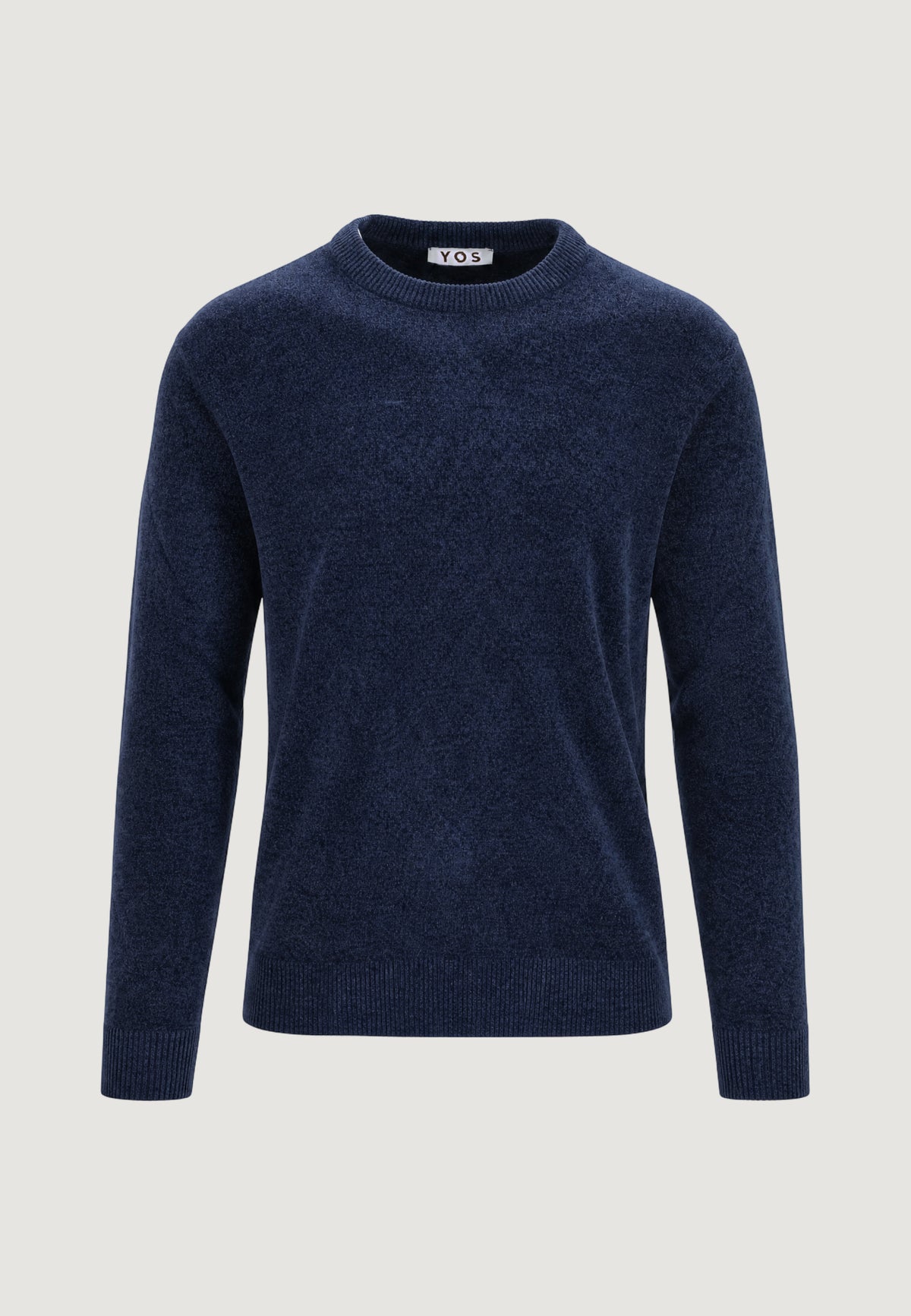Maglia YOS PARICOLLO CINIGLIA