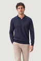 jersey YOS POLO DERBY