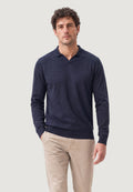 jersey YOS POLO DERBY