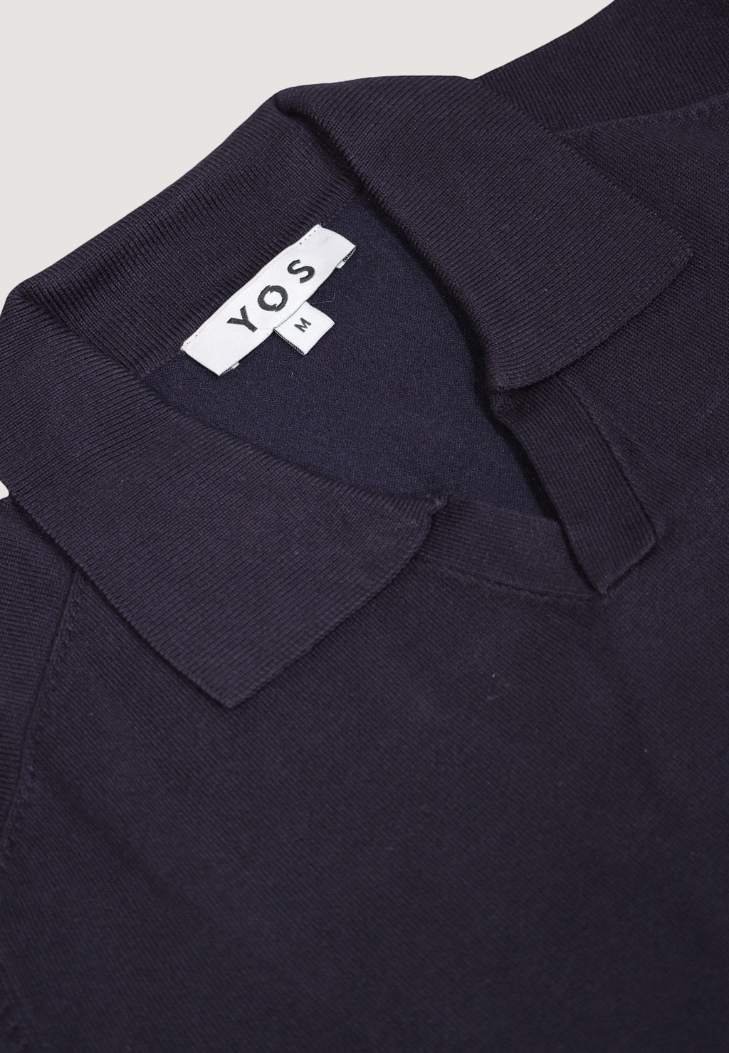 jersey YOS POLO DERBY