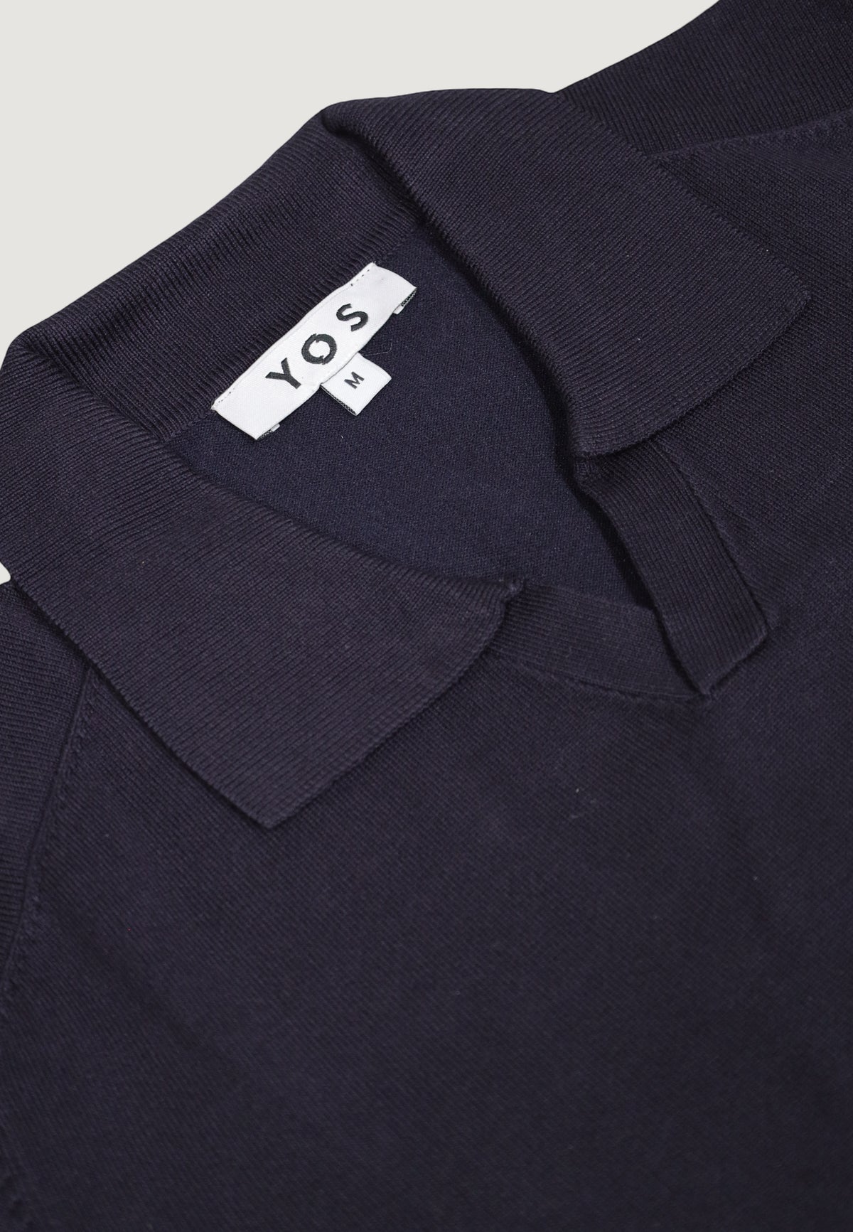 jersey YOS POLO DERBY