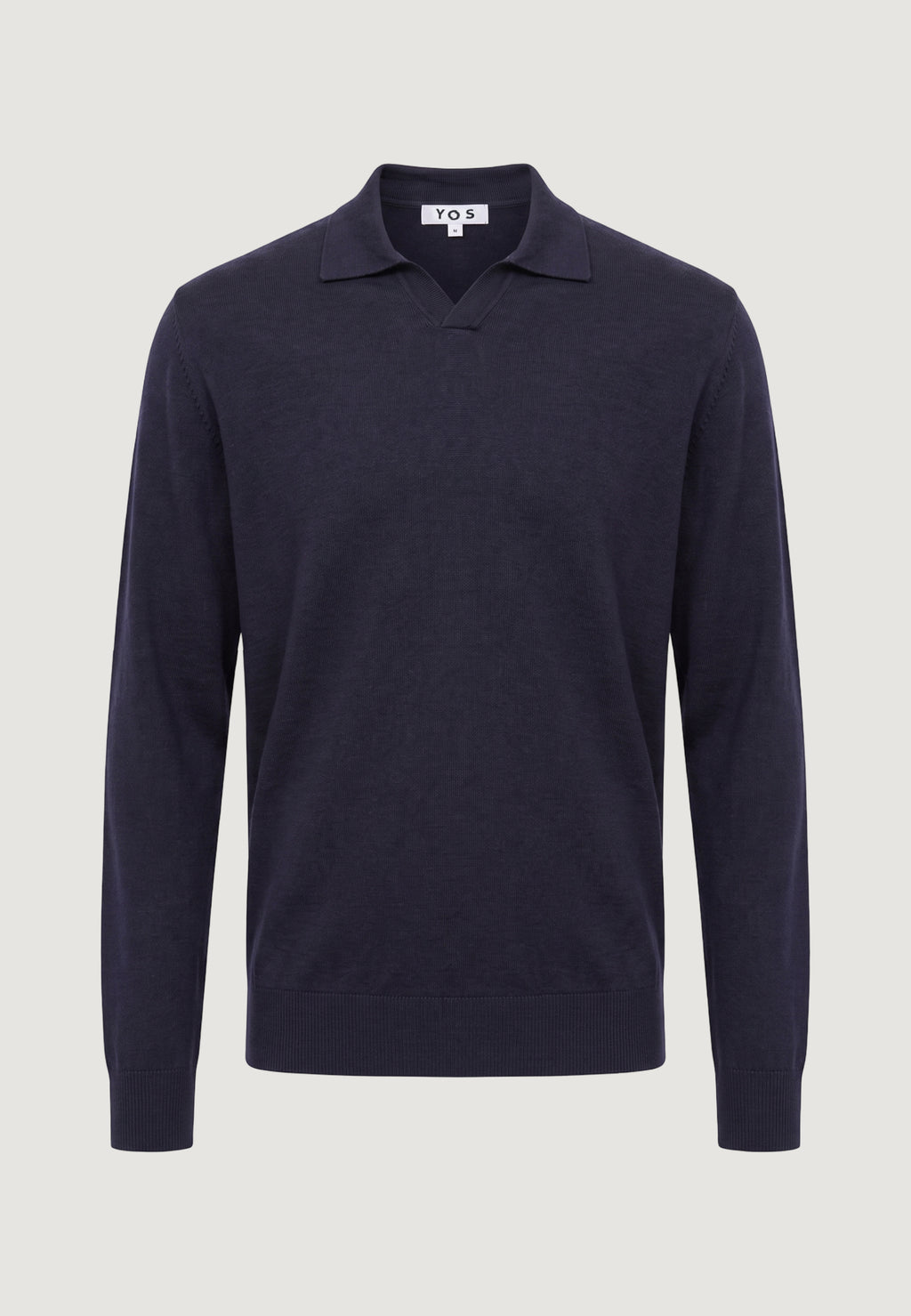 jersey YOS POLO DERBY