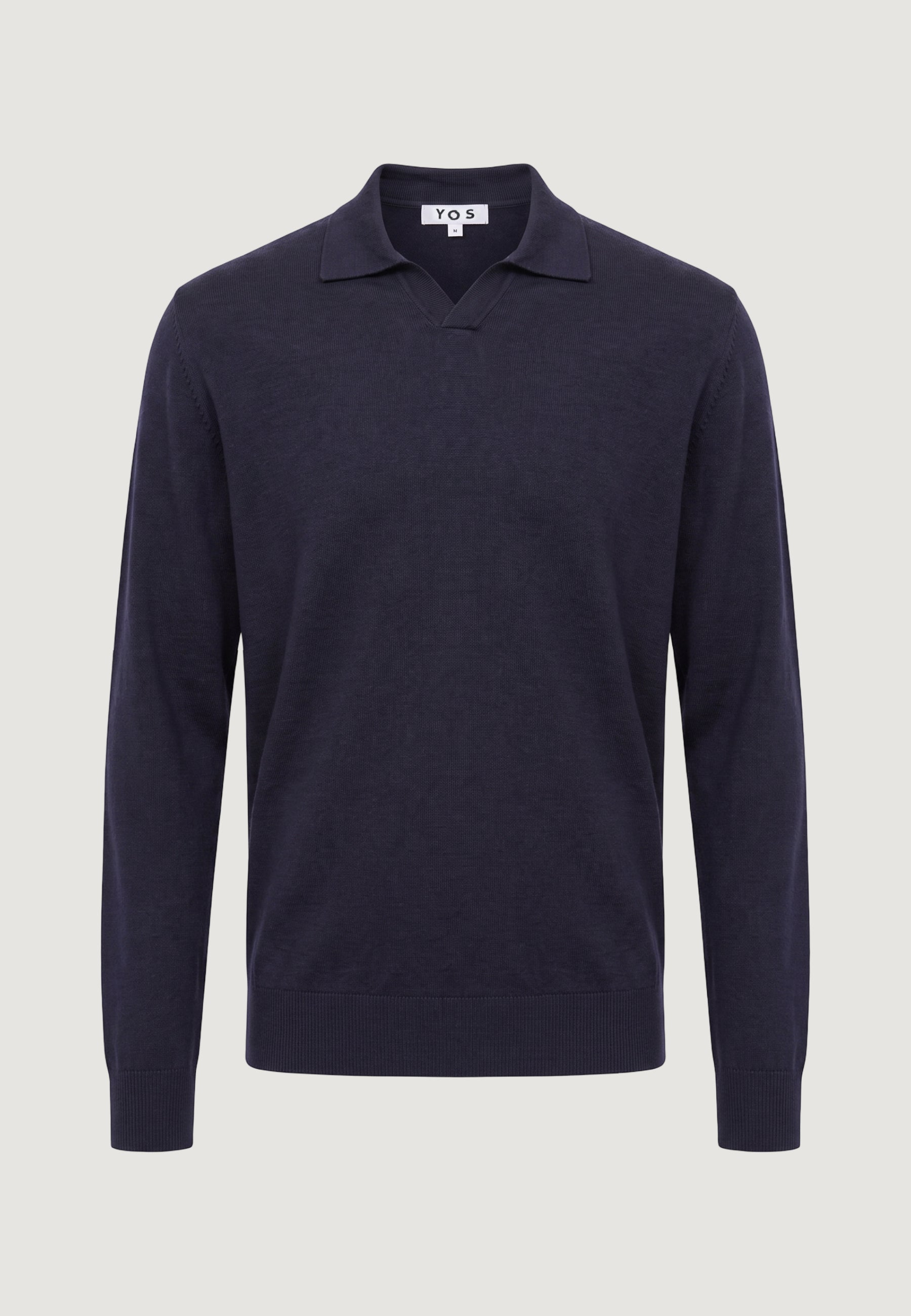 jersey YOS POLO DERBY