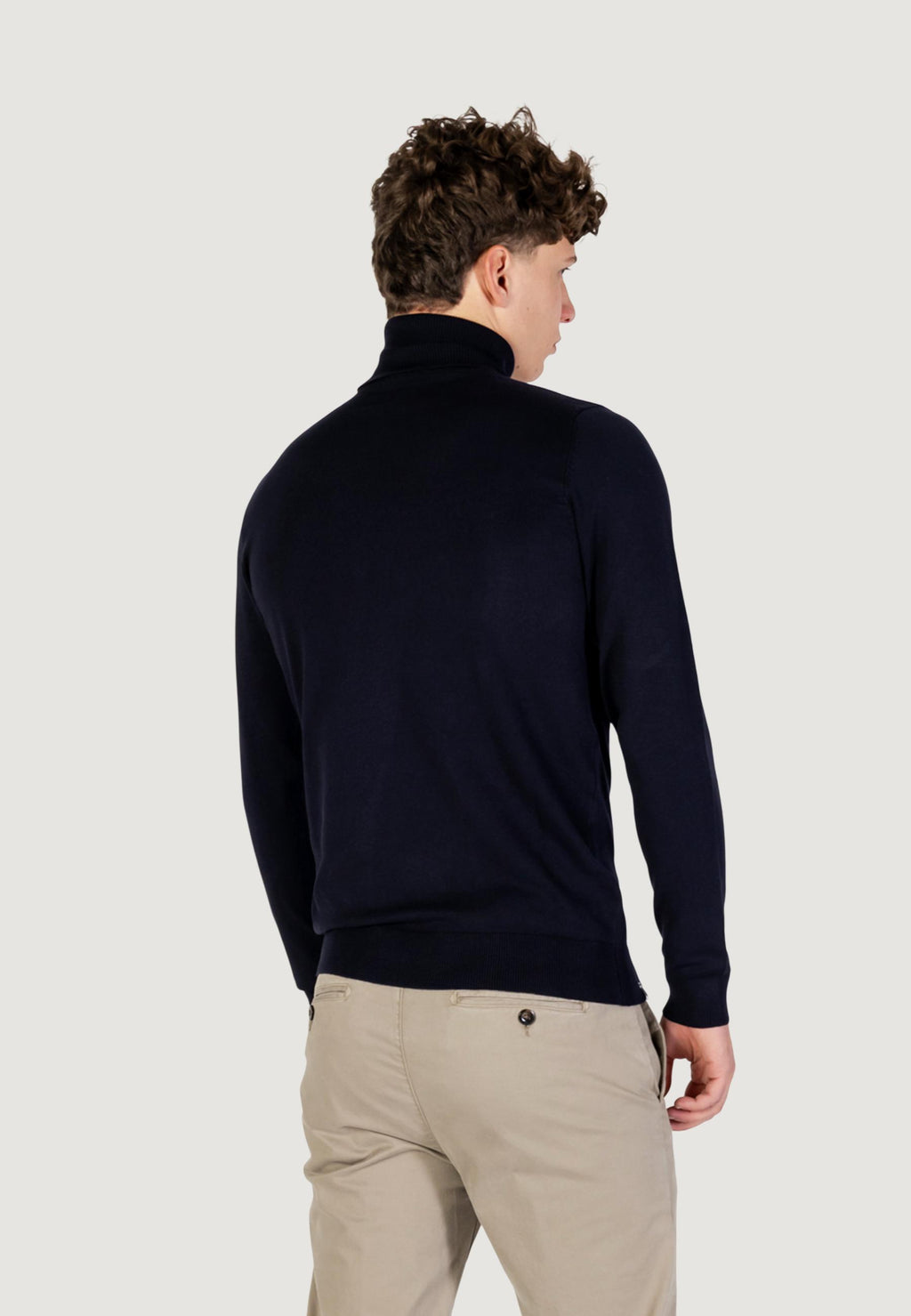 Maglia YOS CICLISTA ESSENTIALS F.12