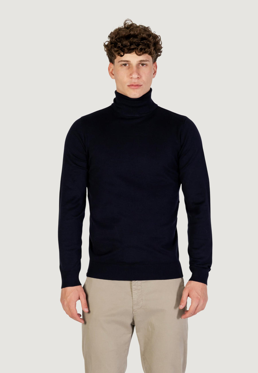 Maglia YOS CICLISTA ESSENTIALS F.12