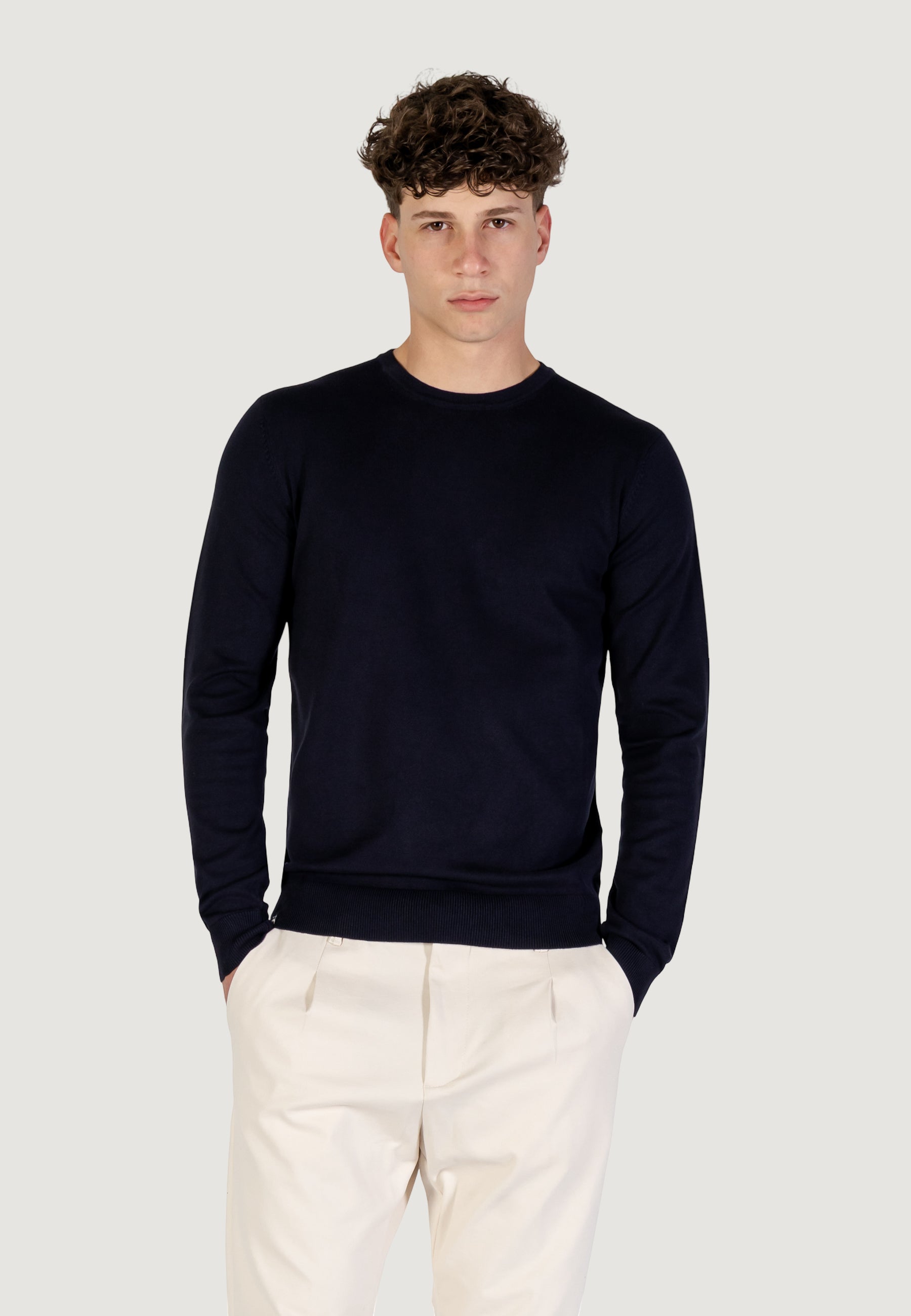 Maglia YOS PARICOLLO