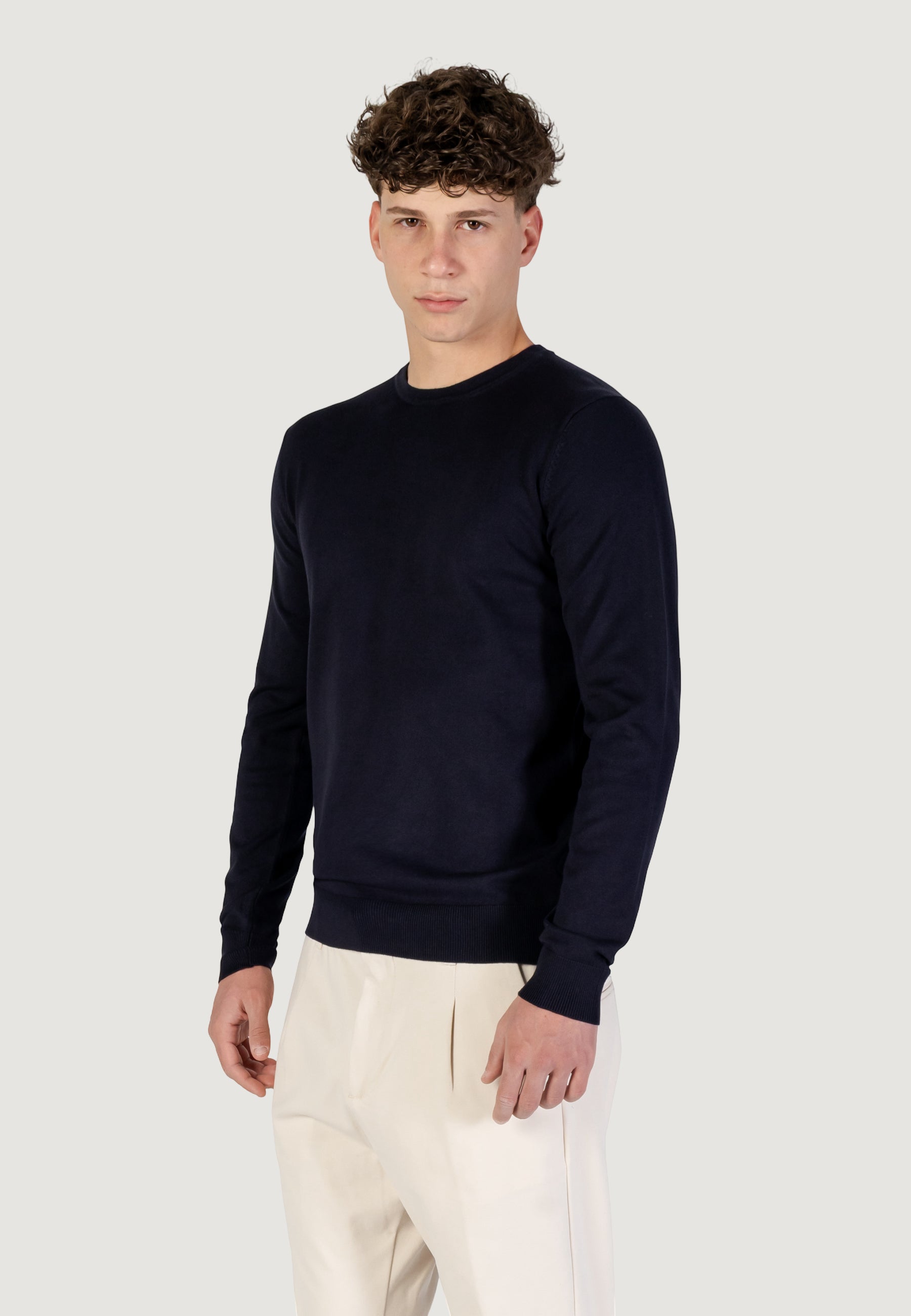 Maglia YOS PARICOLLO