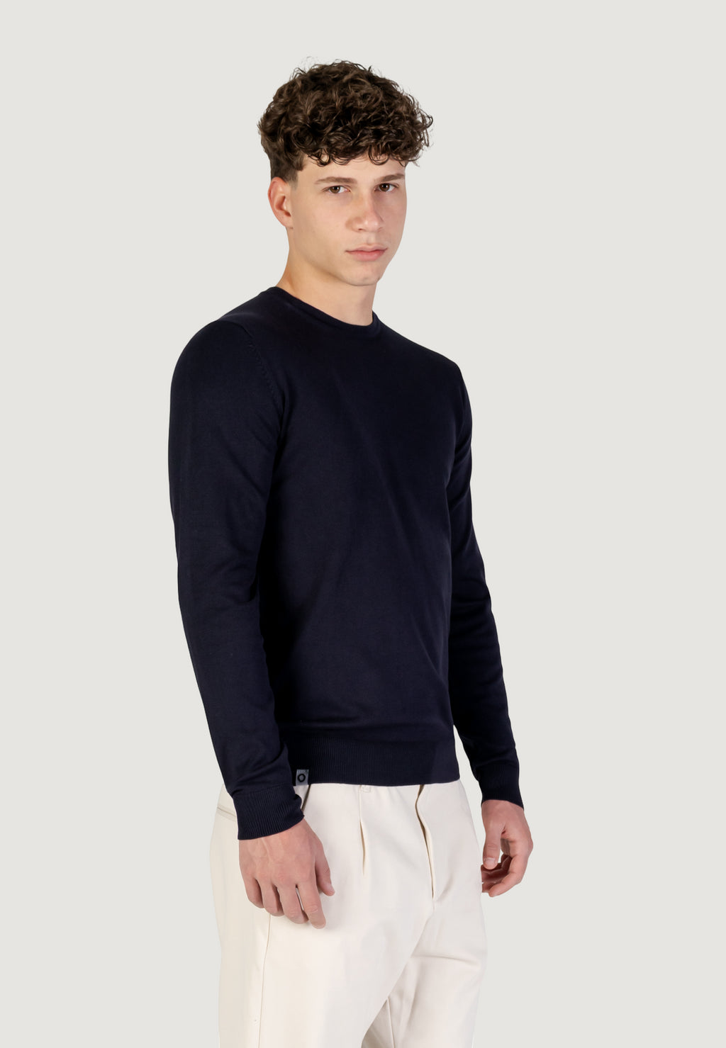 Maglia YOS PARICOLLO