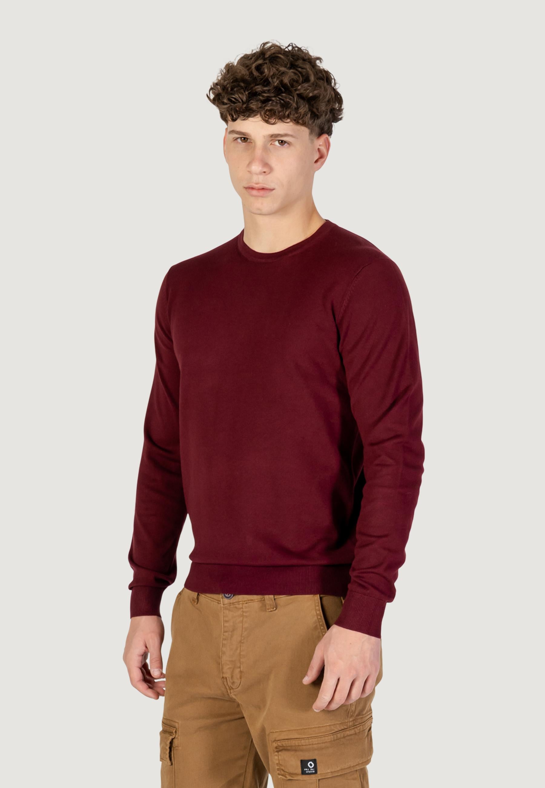 Maglia YOS PARICOLLO