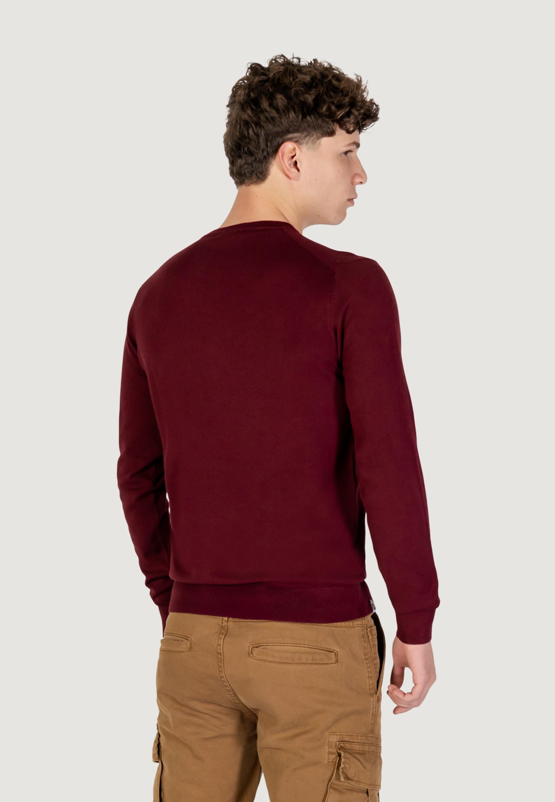 jersey YOS PARICOLLO