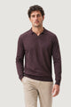 jersey YOS POLO DERBY