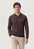 jersey YOS POLO DERBY