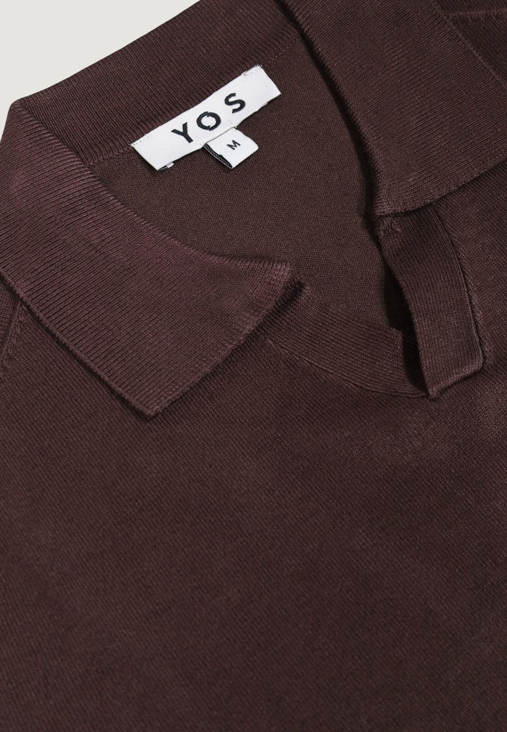 jersey YOS POLO DERBY
