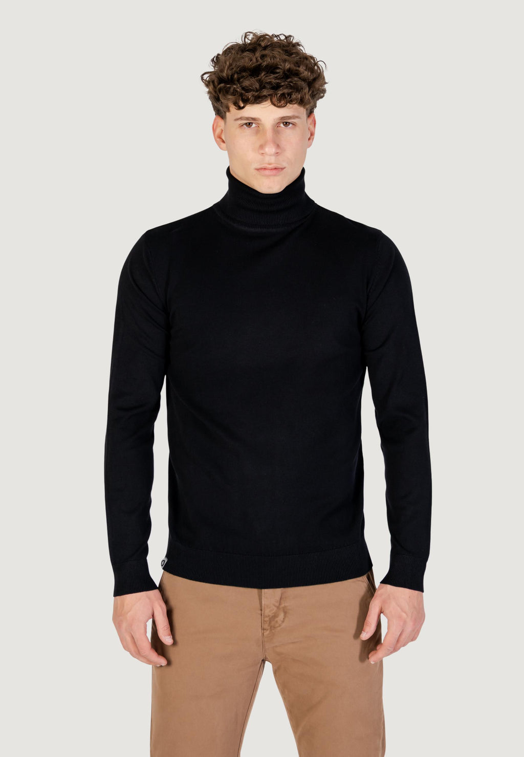 Maglia YOS CICLISTA ESSENTIALS F.12