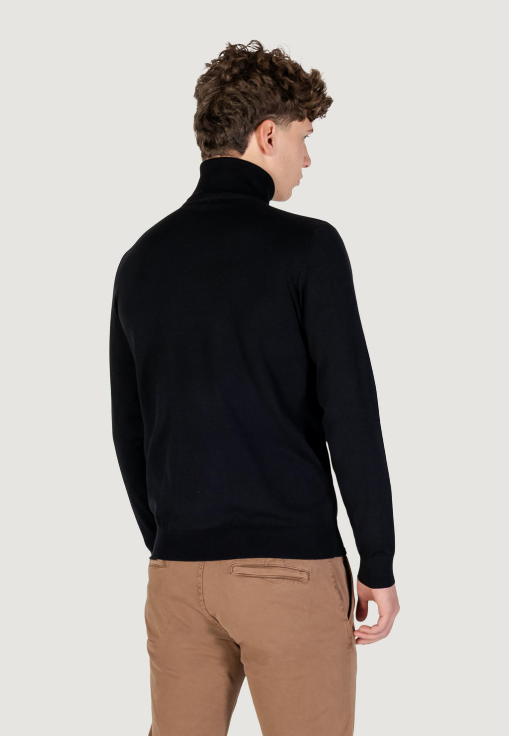 Maglia YOS CICLISTA ESSENTIALS F.12