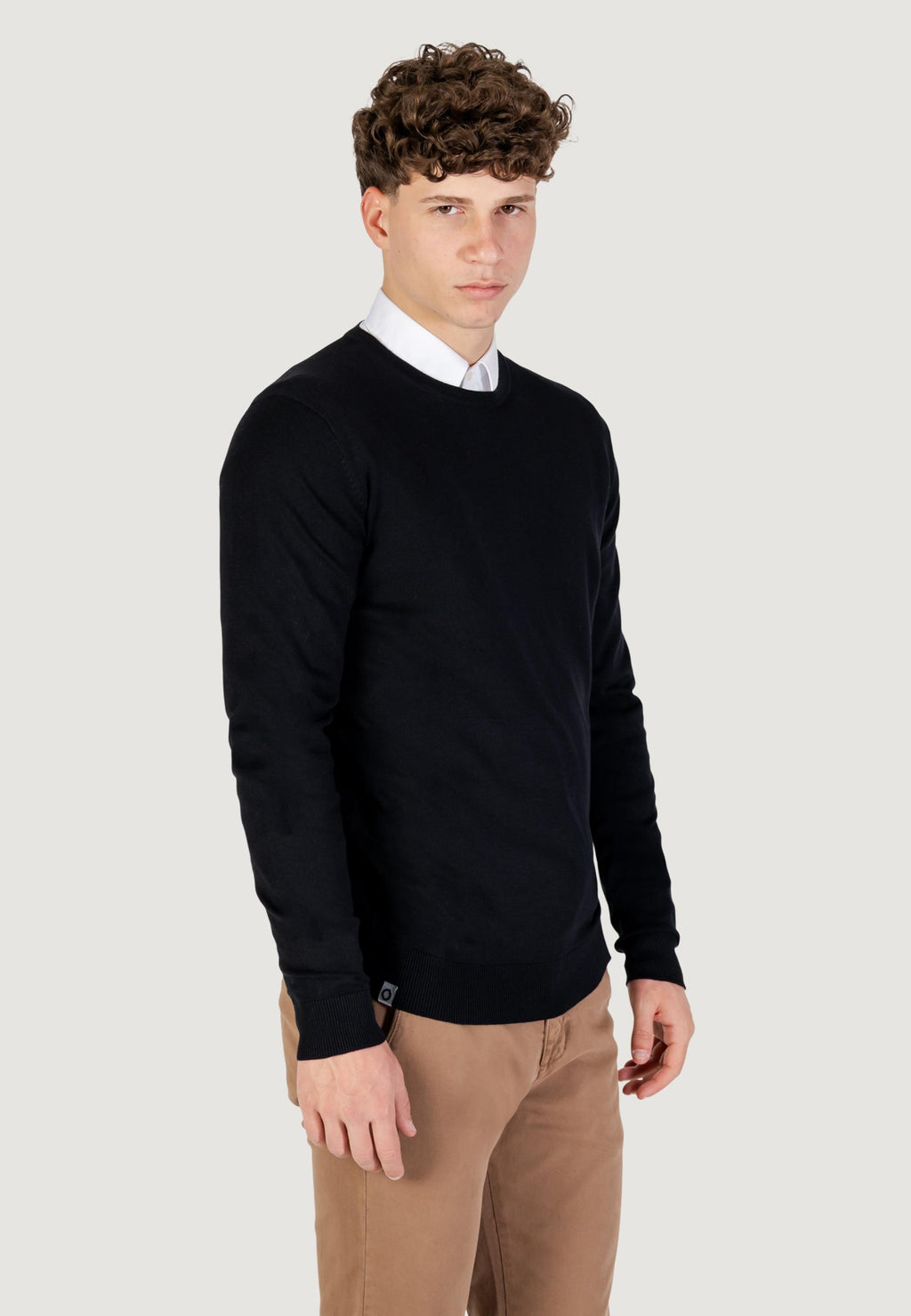 Maglia YOS PARICOLLO