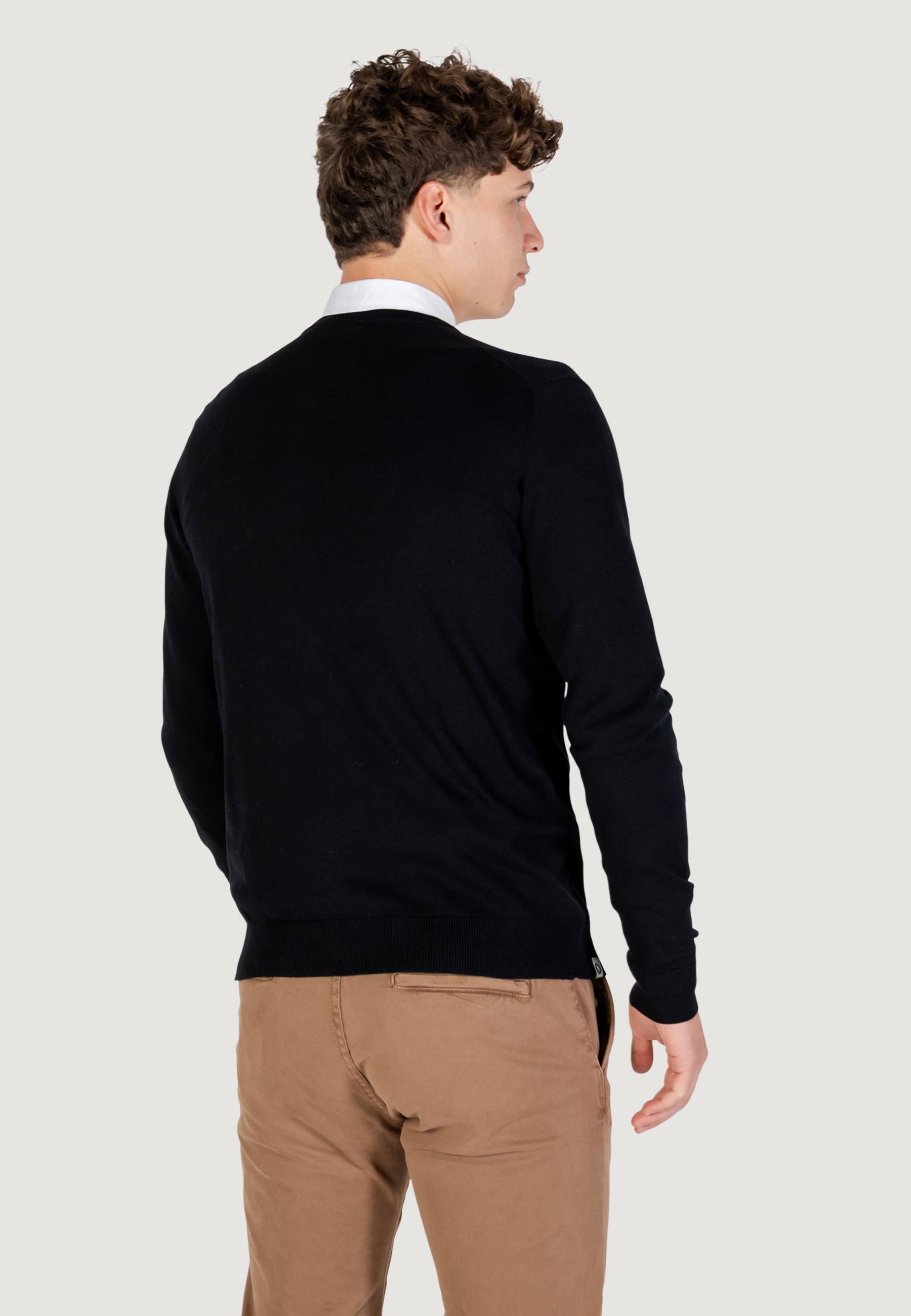 Maglia YOS PARICOLLO