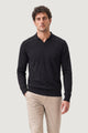 jersey YOS POLO DERBY