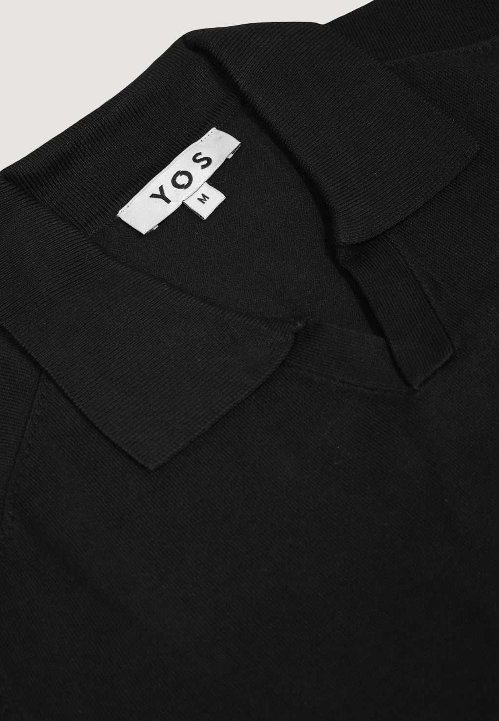 jersey YOS POLO DERBY