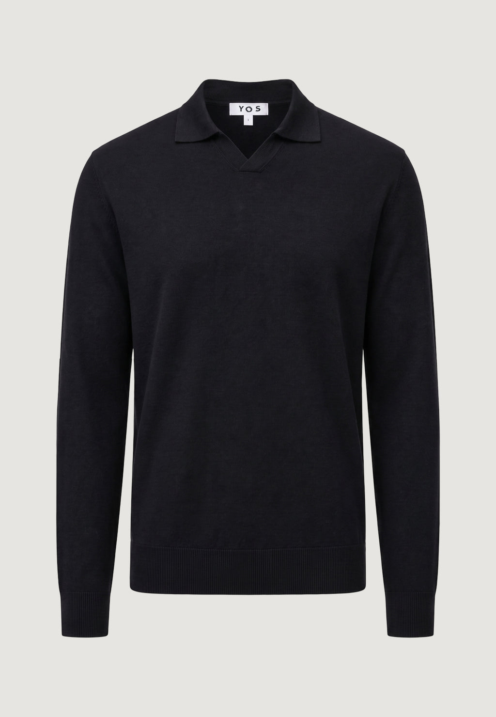 jersey YOS POLO DERBY